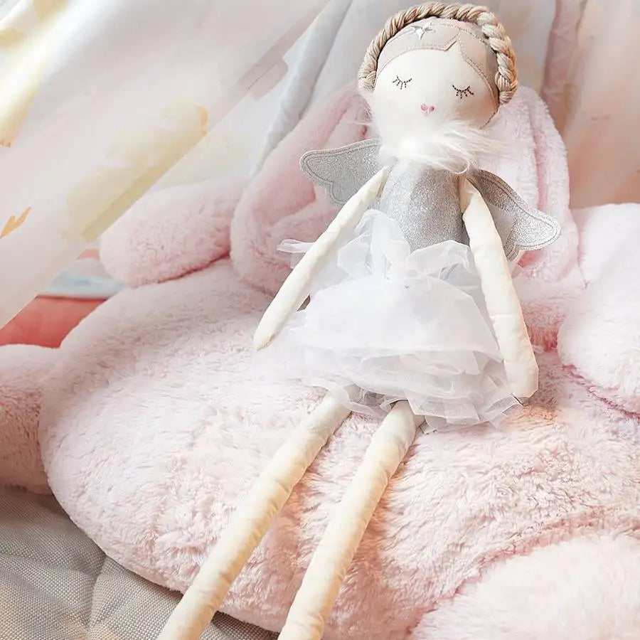50cm Long-legged Cartoon Nordic Style Nordic Children Smoothing
