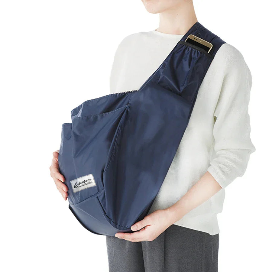 Promotion!Pet Dog Cat Carrier Bag Large 8kg Comfort