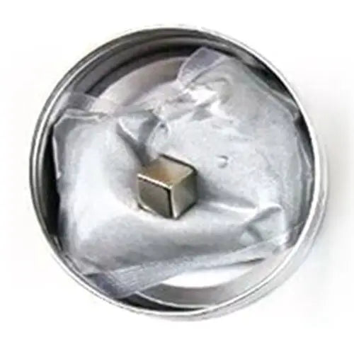 Pudcoco Putty Slime Play Dough Magnetic Rubber Mud