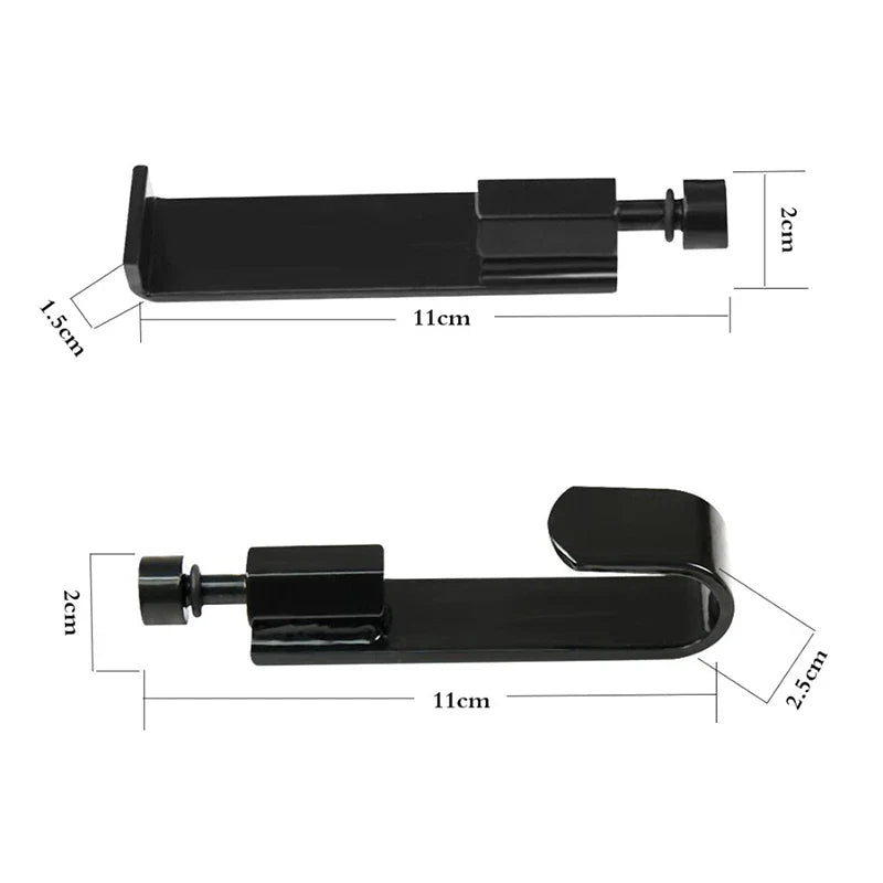 PDR Car Door and Fender Edge Dent Paintless