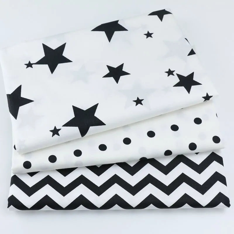 In Stock 12pcs /lot Baby Bed Crib Bumper