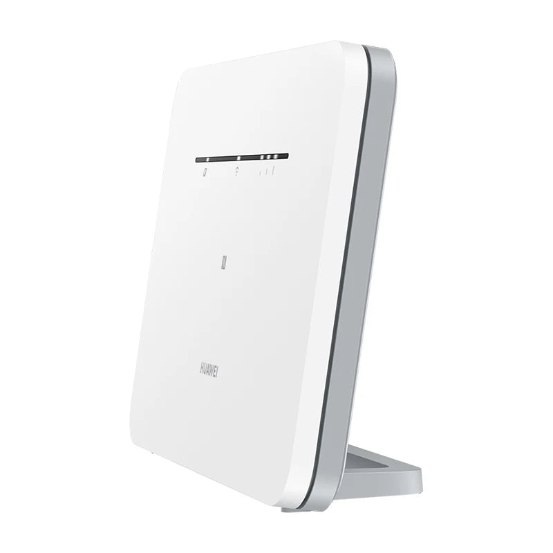 HUAWEI 4G Mobile Router B311B-853 NANO SIM Card