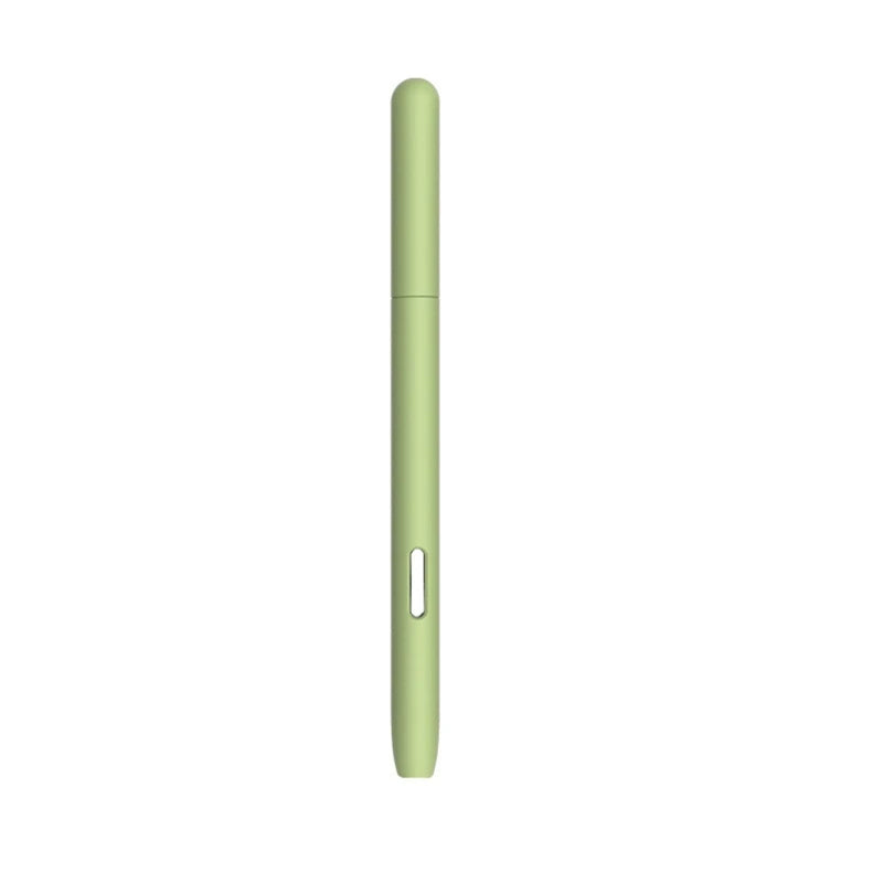 For Samsung Galaxy Tab S6 /S6 Lite /S7