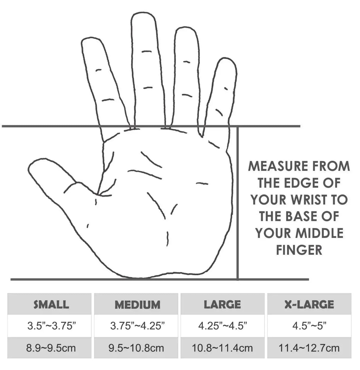 2-Hole Carbon Crossfit Grip for Weightlifting Gym Workoutfor