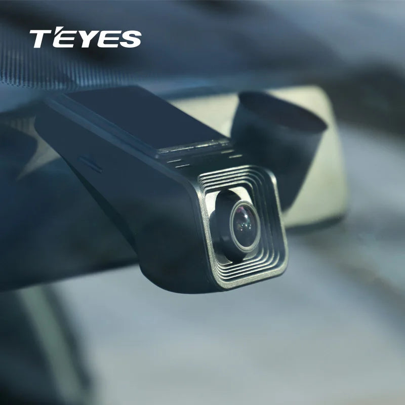 TEYES X5 Car DVR Dash cam Full HD