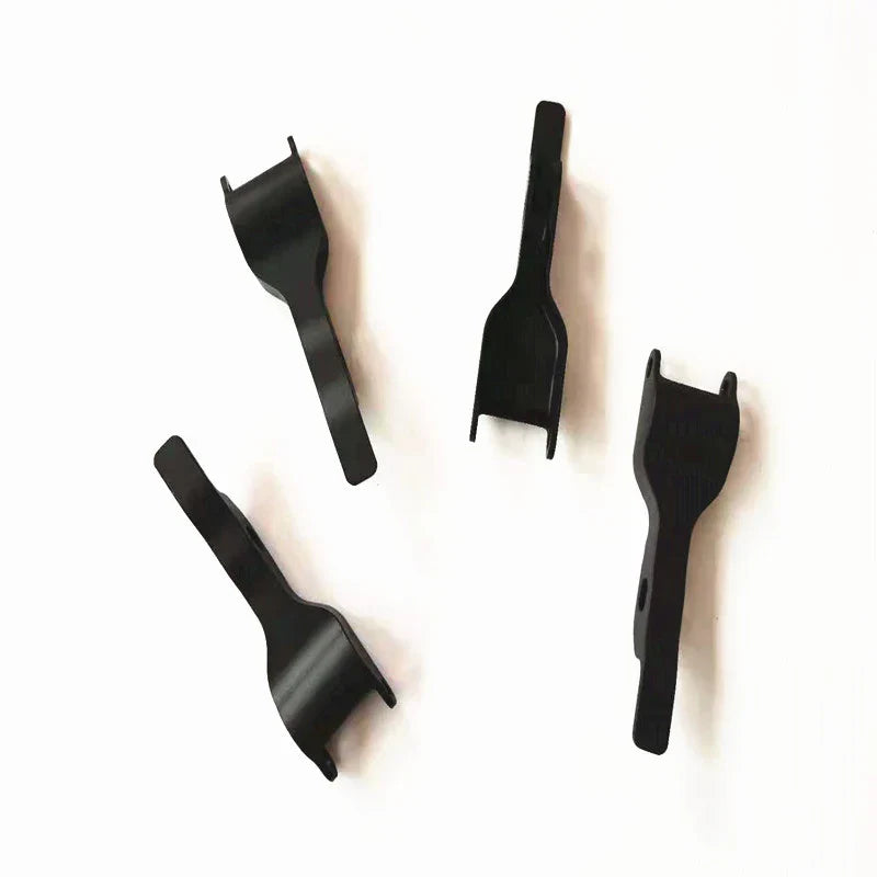Agras Drone T10 Locking Piece Handle Module,New And