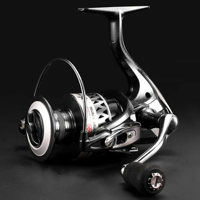 Reel Replacement Power Handle Fishing Reel Handle Knob