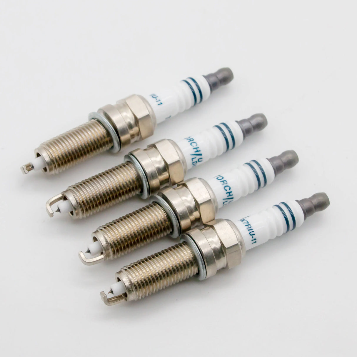 Iridium Candles Torch LDK7RIU11 Replacement Spark Plug LDK7RTI11