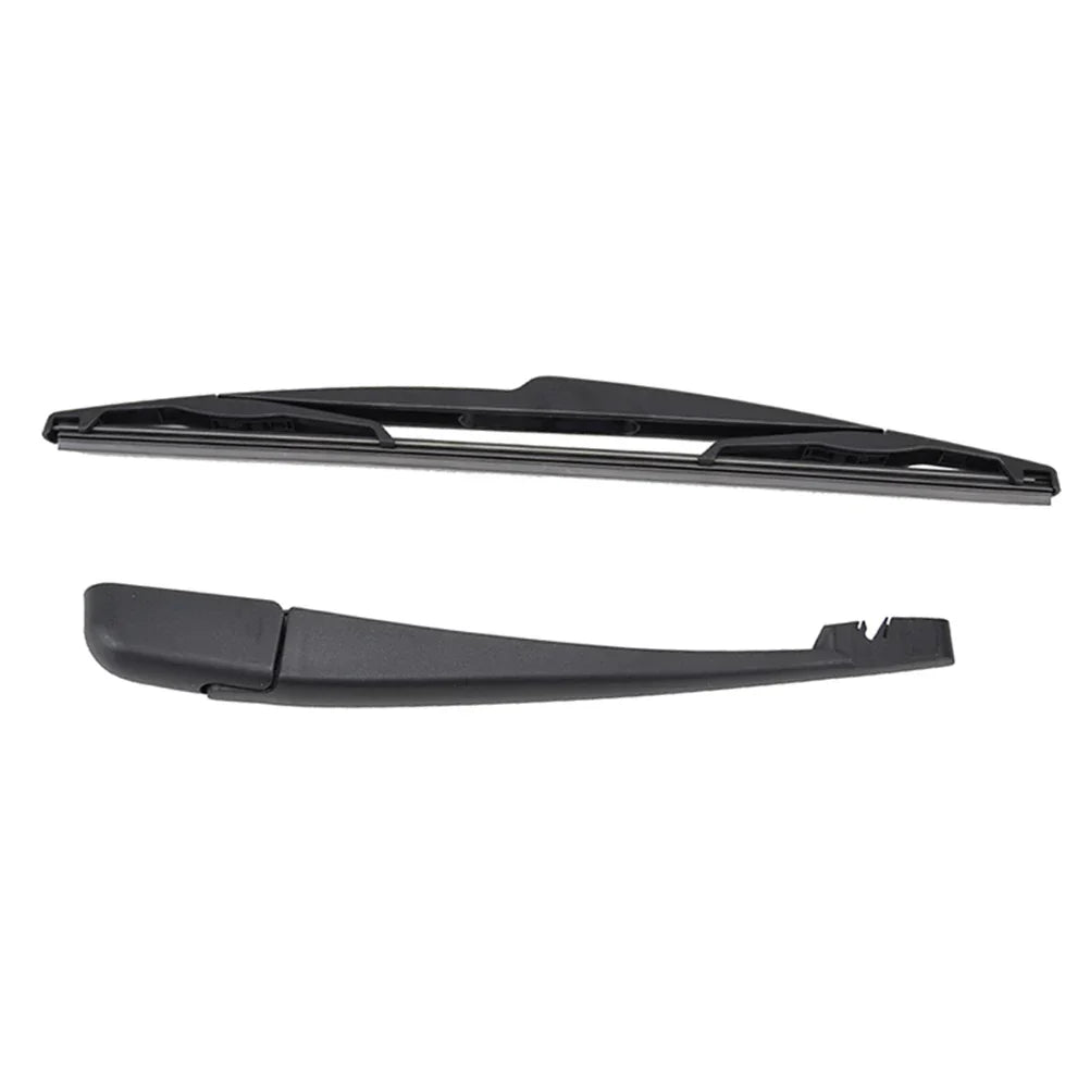 Erick's Wiper 14" Rear Wiper Blade & Arm
