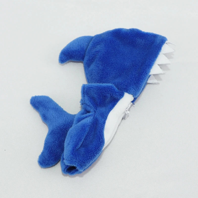 Cute Dinosaur Animal Monster Unicorn Doll Clothes Accessories