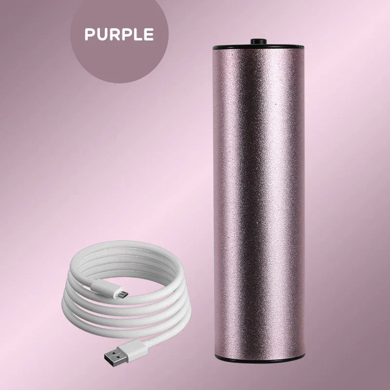 Rechargeable Hand Warmers Electric Hand Warmer Power Bank