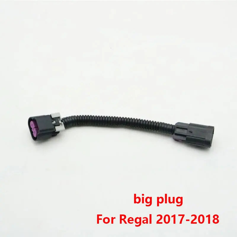 For Buick Excelle Regal Lacrosse Verano GL8 2011-2021