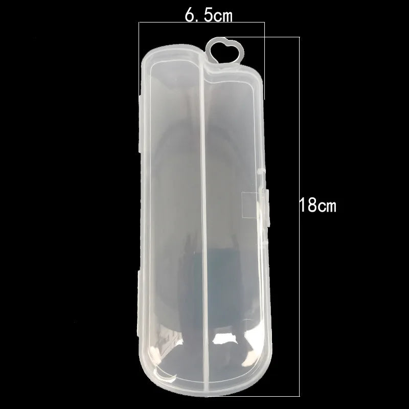 Baby Feeding Spoon+Fork Learn to eat Training Complementary