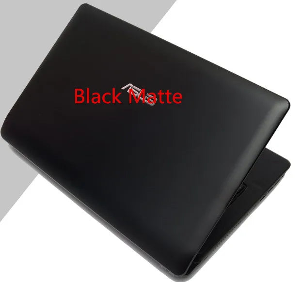 Customize Model Size 1PCS Laptop Skin Sticker Cover