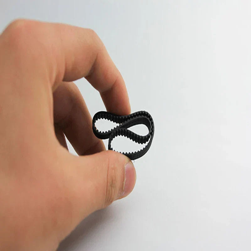 TPE 3D PRINTER FILAMENT Flexible Soft 1.75MM 1KG 0.5kg Elastic Rubber Materials Printing ±0.02mm Best Sellers Seller HOT GOOD