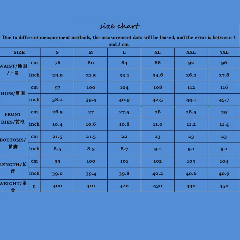 Men Slim Biker Ripped Long Denim Trousers Skinny