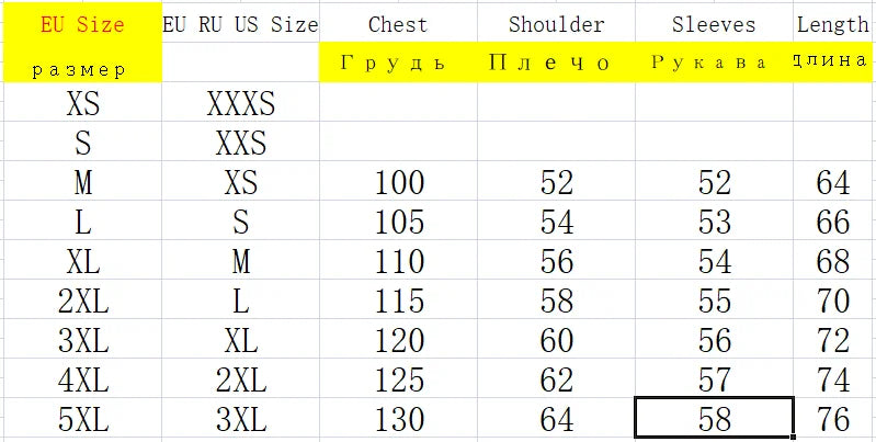 Casual Green Cargo Military Shirt Men'S Long Sleeve