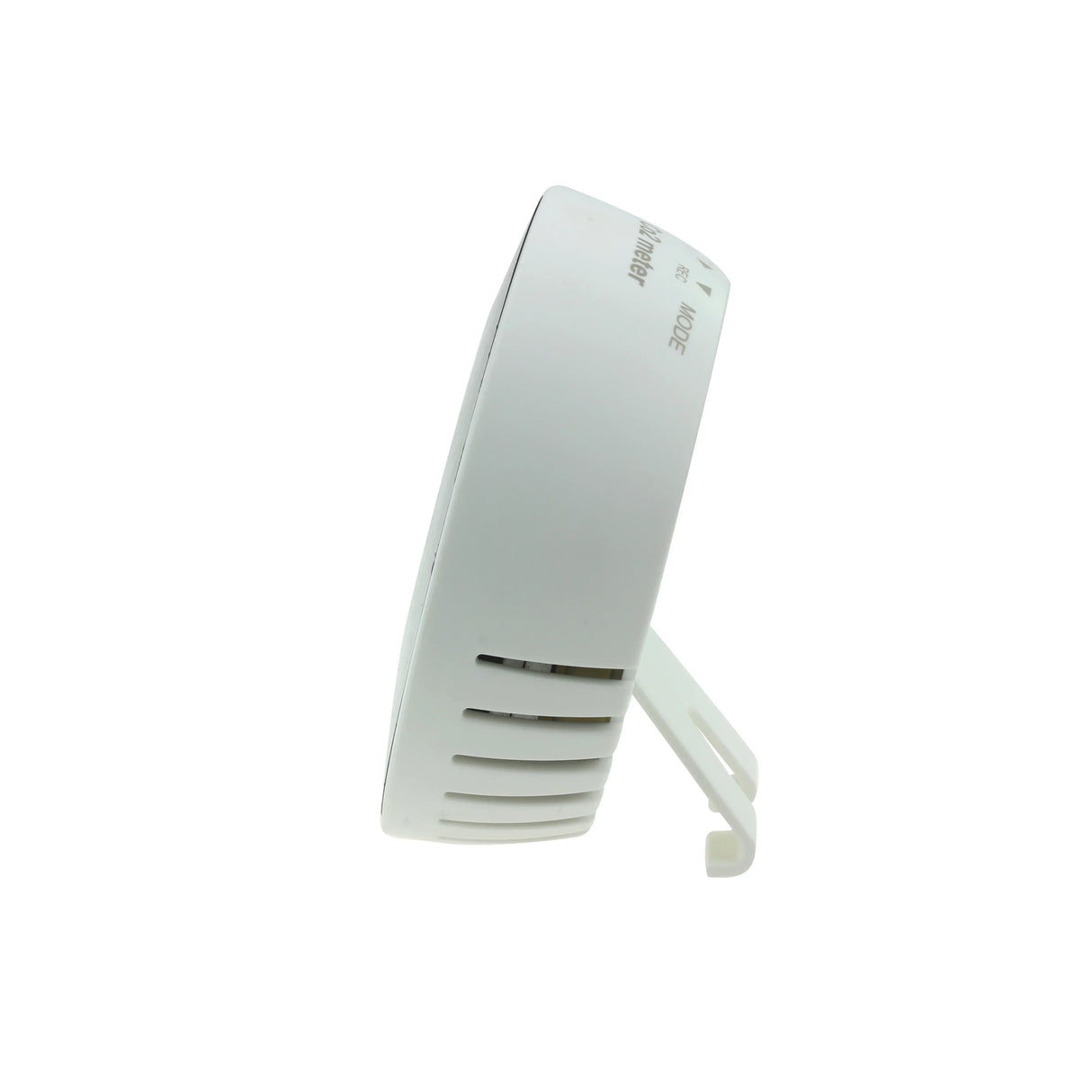 NEW HT-501 3 in 1 Co2 Meter Temperature