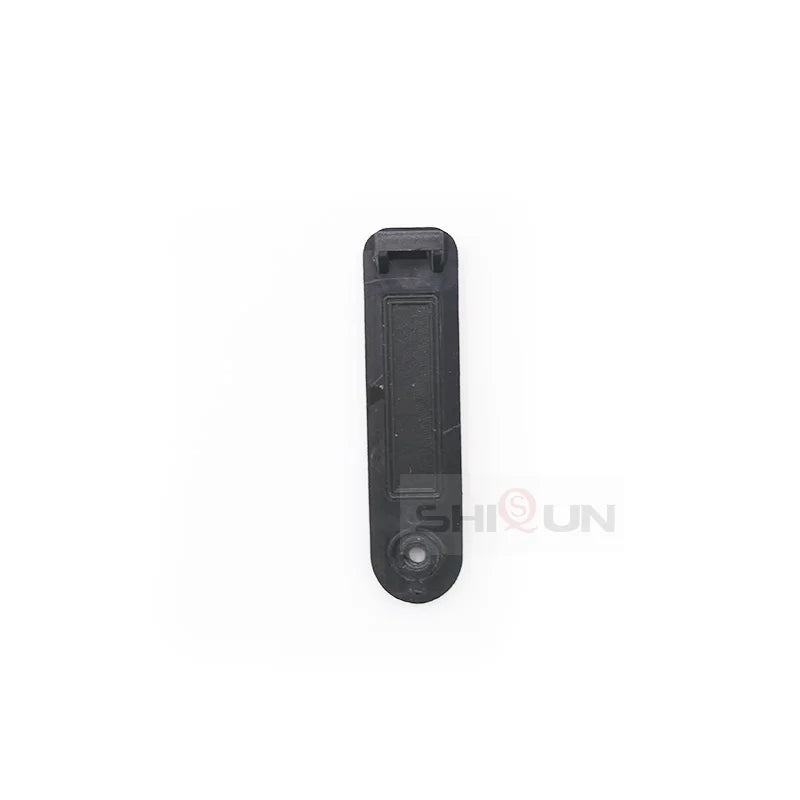 UV-9R Pro Headset Cover UV-S22 Pro Baofeng Walkie