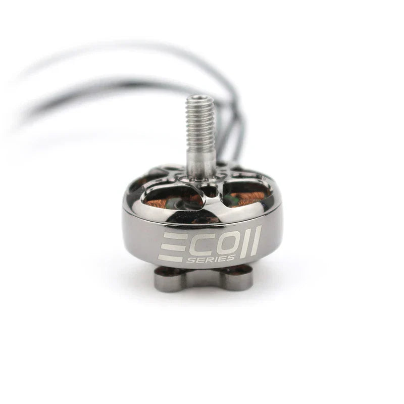 EMAX ECOII 6S 1300KV 5S 1500KV 4S 1700KV