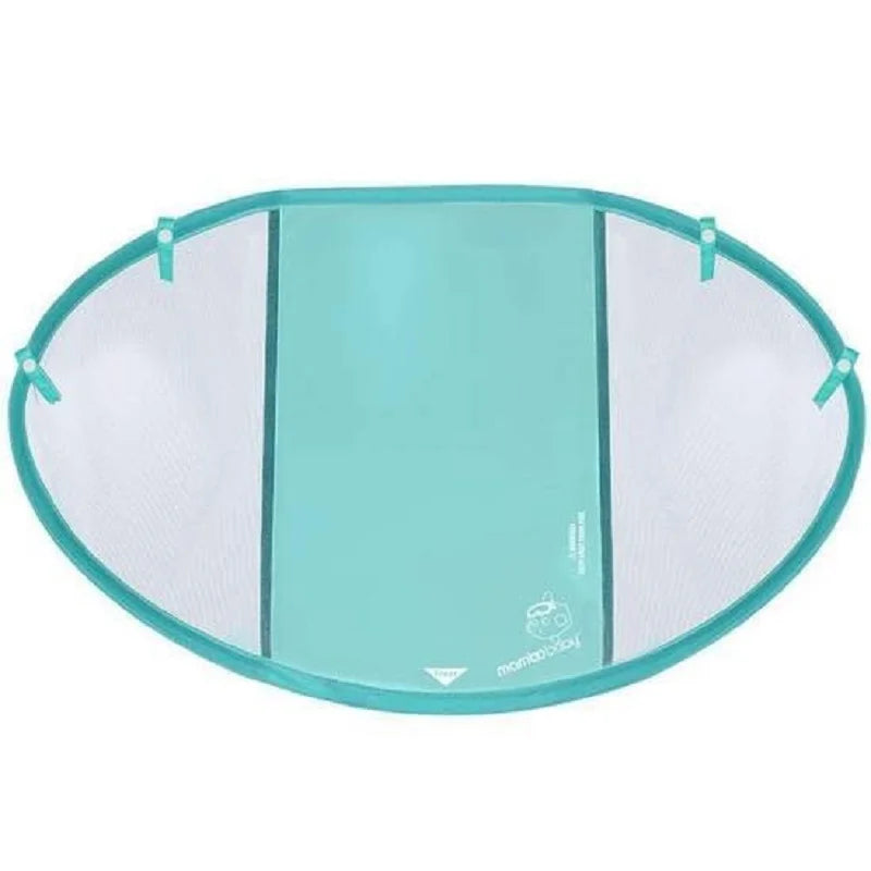 CANOPY MAMBOBABY CLIMB FLOATS / Note/ Sales canopy