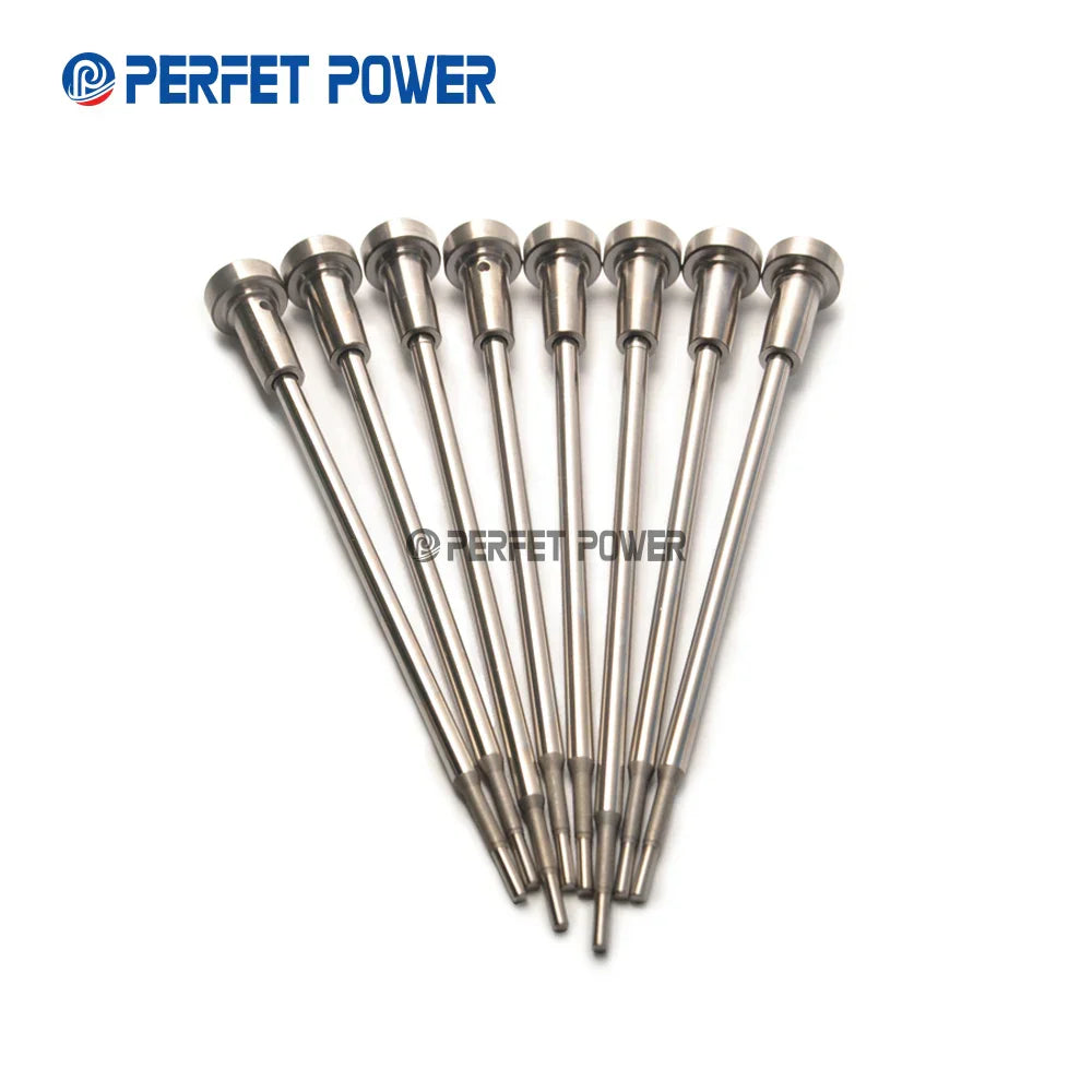 China Made New F00VC01383 Fuel Injector Control Valve