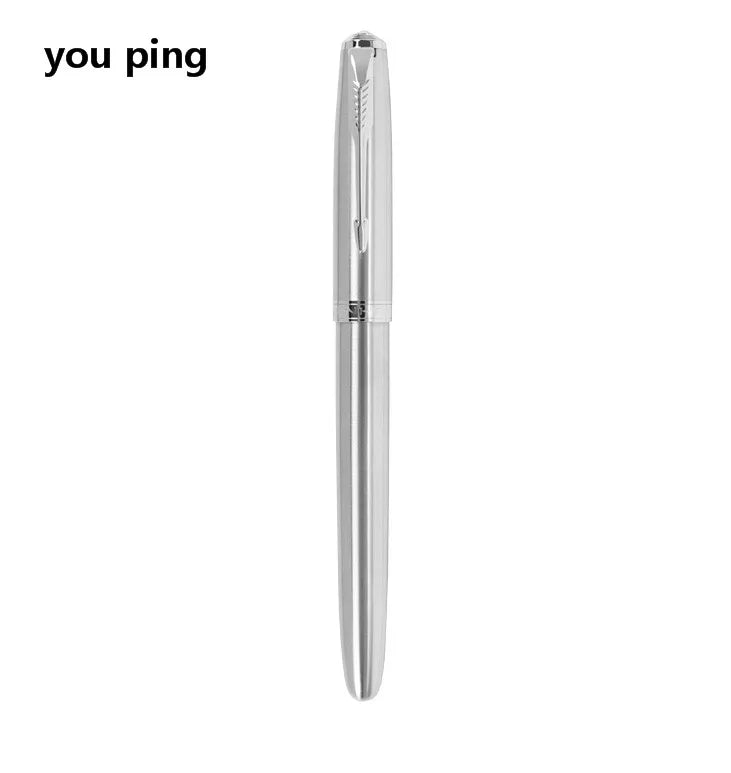 New Jinhao 85 Classic Retro School Supplies Student