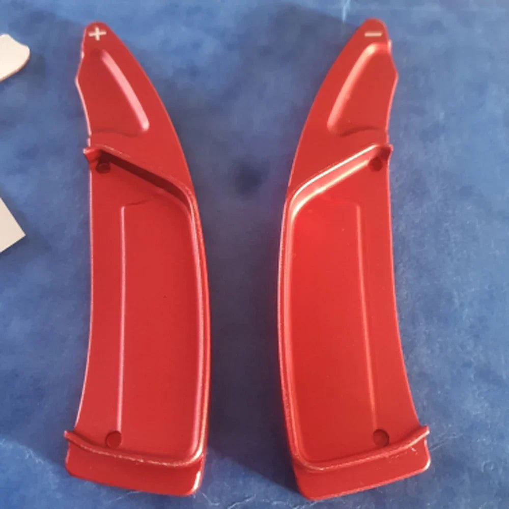 Before 2017 For Peugeot 208 2008 308 3008