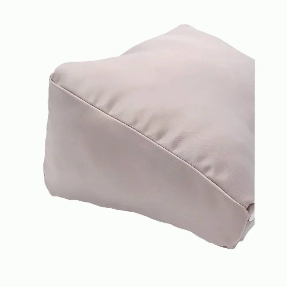 Fits For H Birkin Purse Storage Pillow luxury