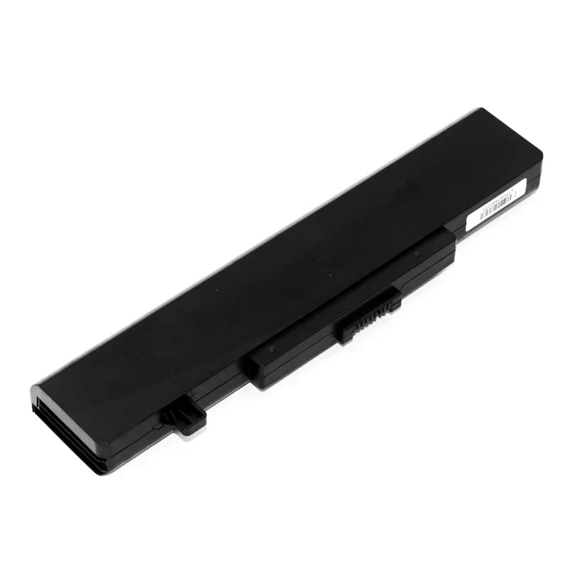 Golooloo 6 Cells L11M6Y01 L11S6Y01 L11L6Y01 Laptop Battery