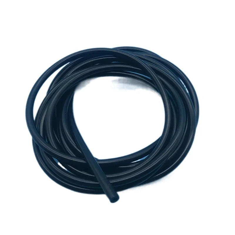 200cm Pneumatic Parts 5102c48 Soft Tubes Hose 4mm