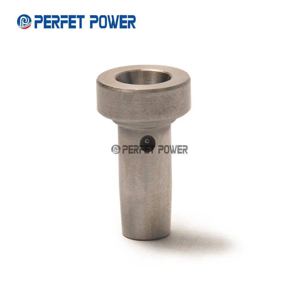 China Made New F00VC01383 Fuel Injector Control Valve