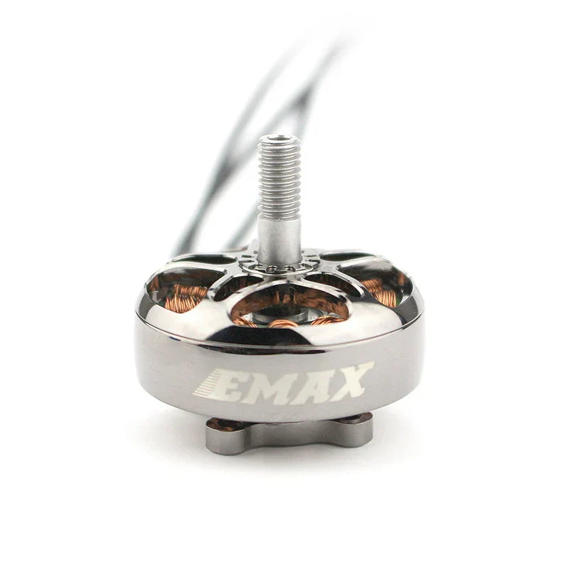 EMAX ECOII 6S 1300KV 5S 1500KV 4S 1700KV