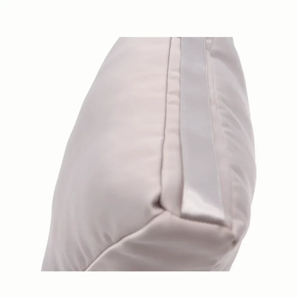 Fits For H Birkin Purse Storage Pillow luxury