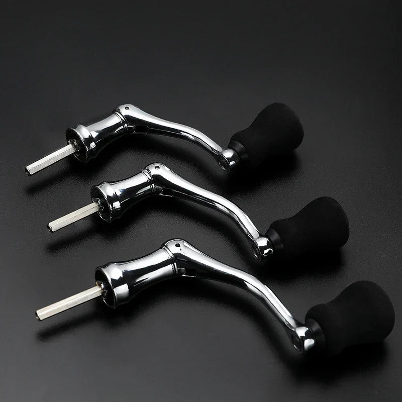 Reel Replacement Power Handle Fishing Reel Handle Knob