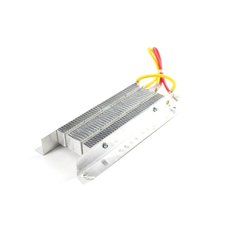 150x68x18mm 12V 24V 36V 48V 60V 400W 800W