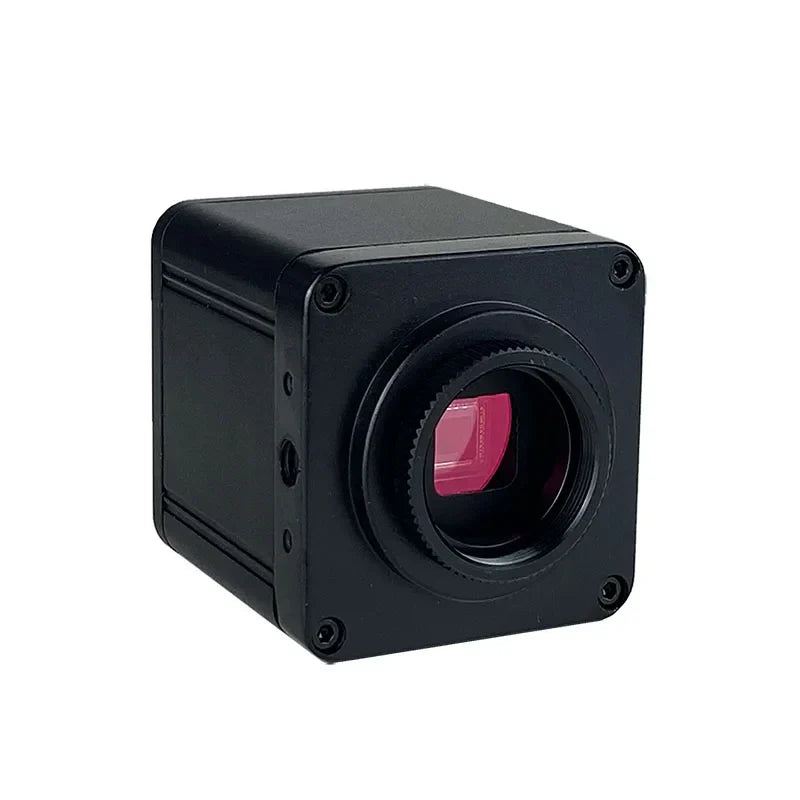 efix HDMI VGA CMOS Industry microscope Video Camera