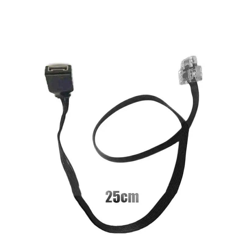 NEW Power Functions WEDO 2.0 Extension Cable Building