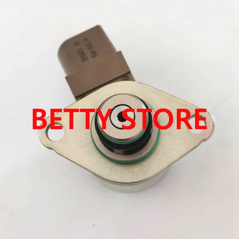 Genuine New Control Valve IMV 7135-818 / 9109-946