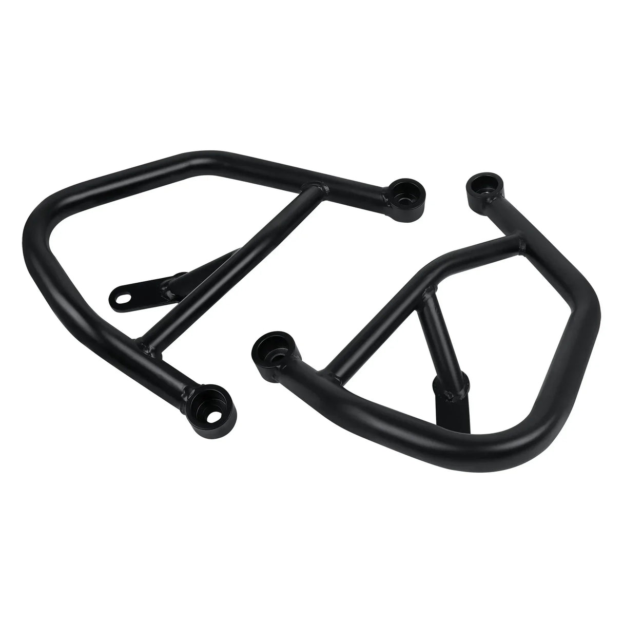 For BMW S1000XR S1000 XR S 1000 XR