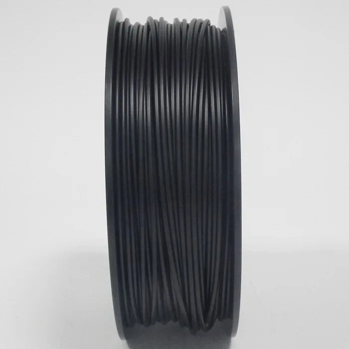TPE 3D PRINTER FILAMENT Flexible Soft 1.75MM 1KG 0.5kg Elastic Rubber Materials Printing ±0.02mm Best Sellers Seller HOT GOOD