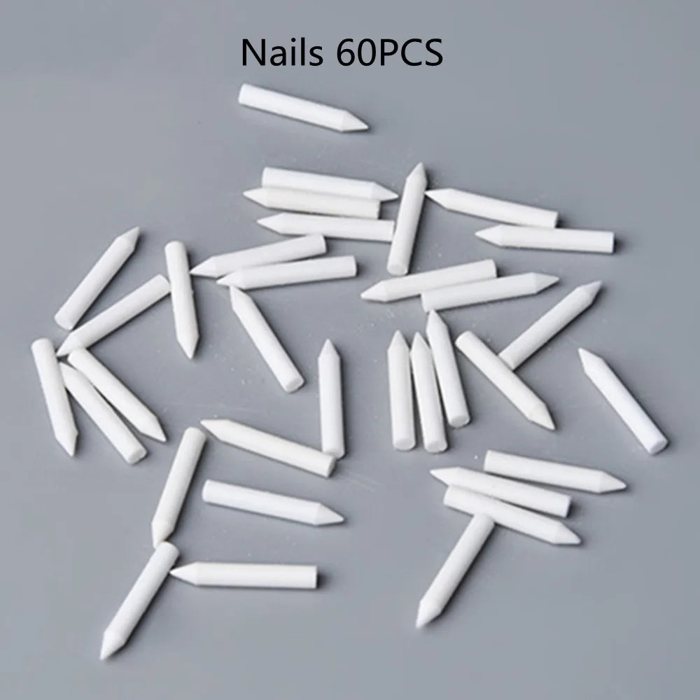 High temperature resistant materials, pottery tools, ceramic porous
