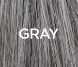 Sevich 100g Hair Fibers Refill Bag 10 Colors