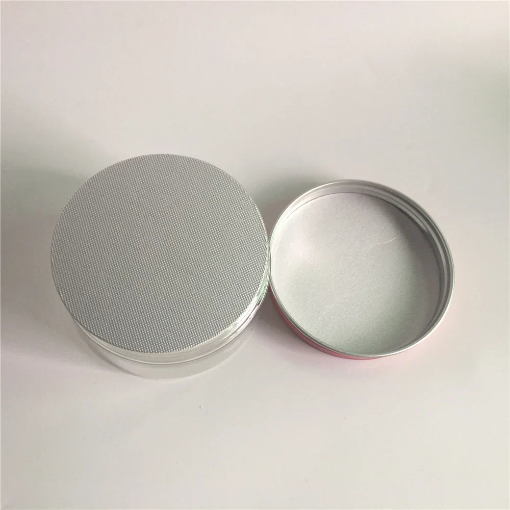 2000pcs 57MM Plastic jar glass bottle use sealing