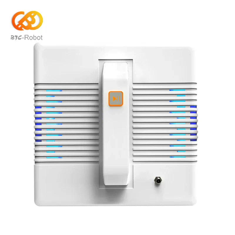 Household Window Cleaning Robot Smart Plan Electric Window