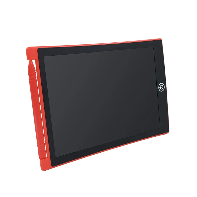 TISHRIC 8.5 Inch Tablet Mini Business Graphics Tablet