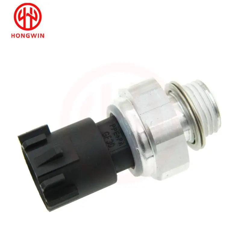 12673134PS508 Engine Oil Pressure Sensor Switch For Chevrolet