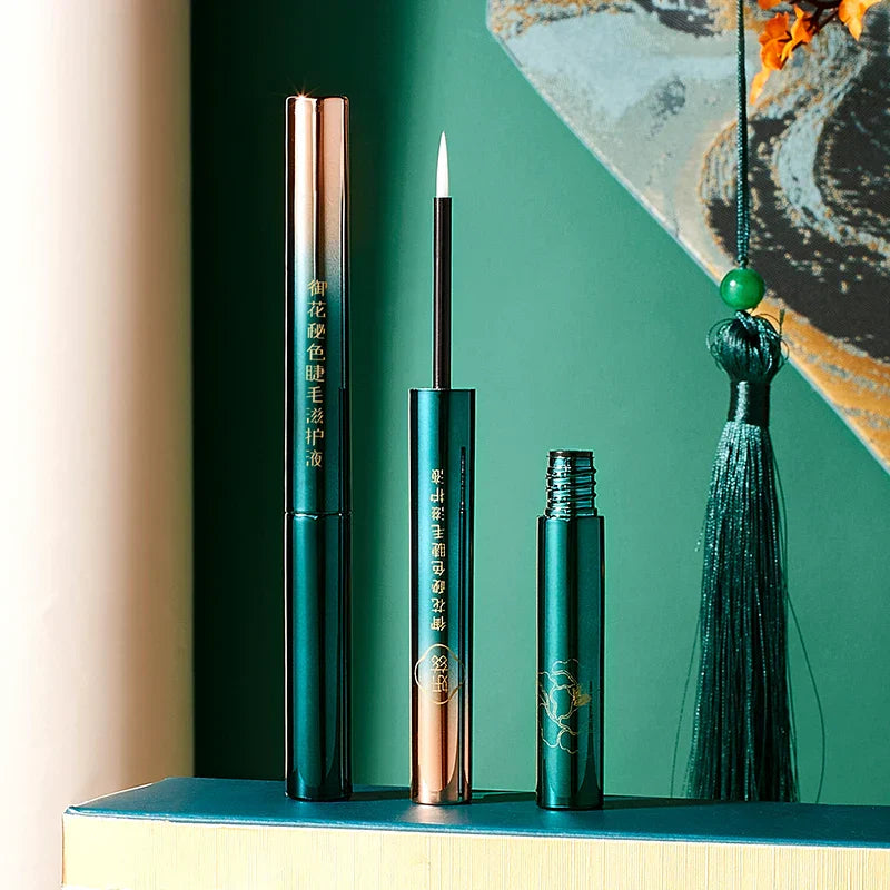 Rosemary 12PCS/SET Makeup Sets Tools Cream Eyeliner Carved