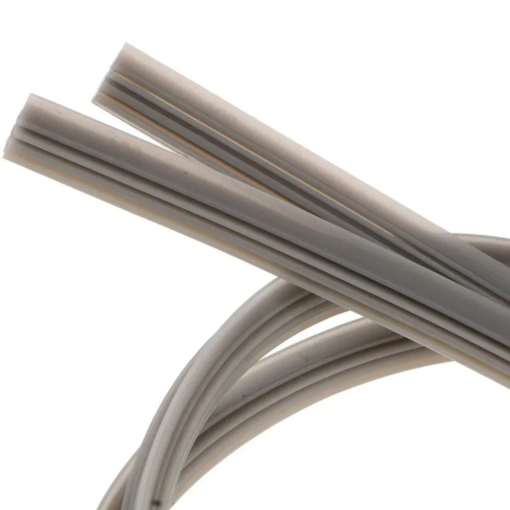 High Quality Car Window Windshield Blades Cutter Boneless