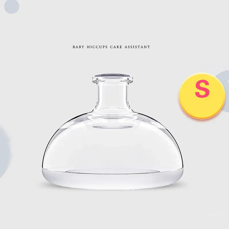 Children Elderly Spitting Helper for Home Palm Chest